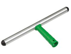 Support Mouilleur 25cm