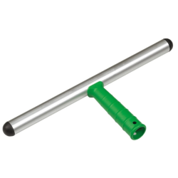 Support Mouilleur 25cm 