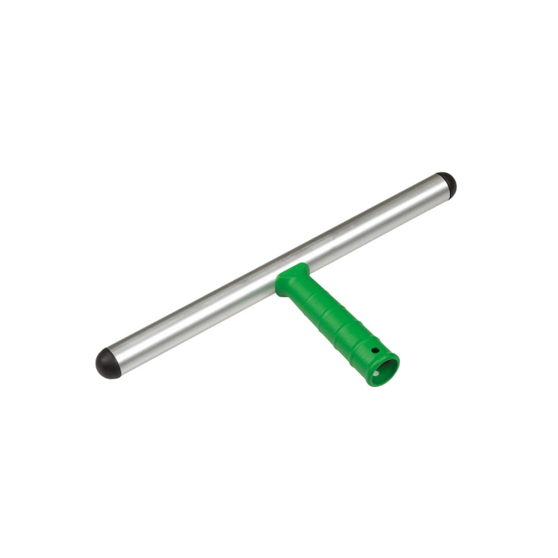 Support Mouilleur 25cm
