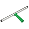 Support Mouilleur 25cm