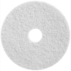 Disque Twister Blanc 406mm (x2)