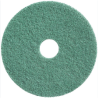 Disque Twister Vert 432mm (x2)