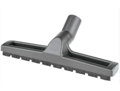 Brosse aspirateur Makita 20 cm