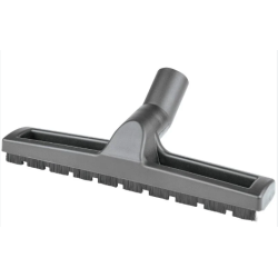 Brosse aspirateur Makita 20 cm