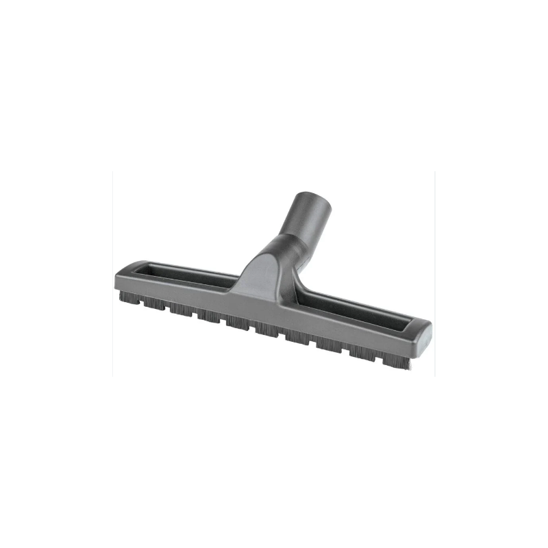 Brosse aspirateur Makita 20 cm