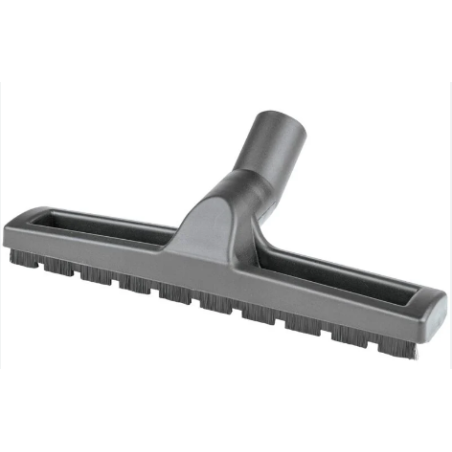 Brosse aspirateur Makita 20 cm