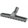 Brosse aspirateur Makita 20 cm