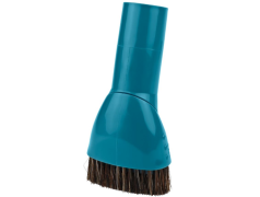 Brosse ronde Makita