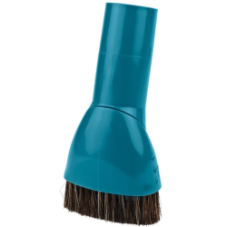 Brosse ronde Makita
