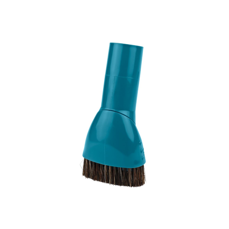 Brosse ronde Makita