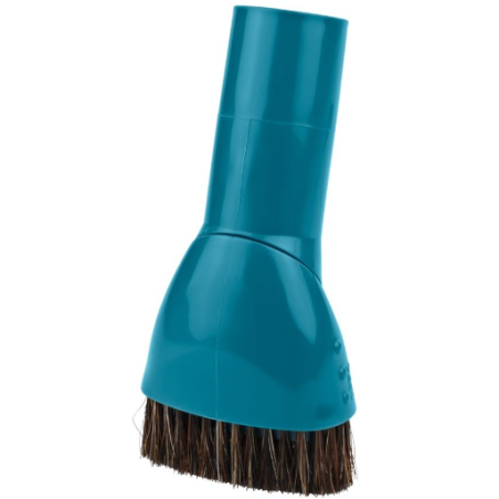 Brosse ronde Makita