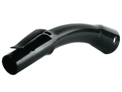 Tube courbé Makita