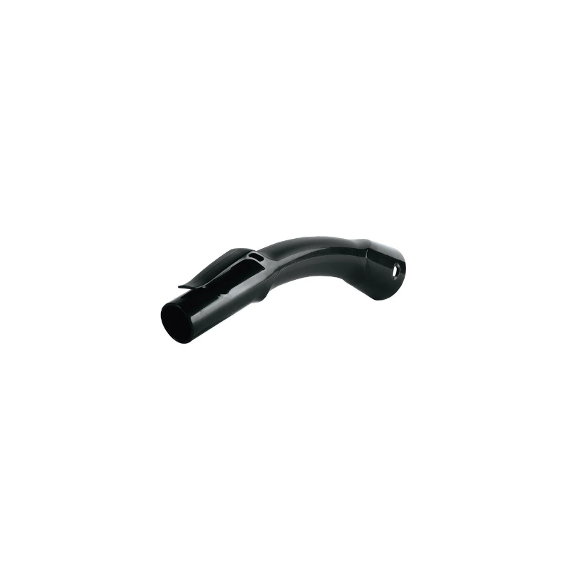 Tube courbé Makita