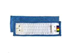 Frange Microfibre 40cm P&L
