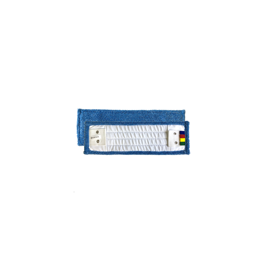 Frange Microfibre 40cm P&L