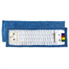 Frange Microfibre 40cm P&L