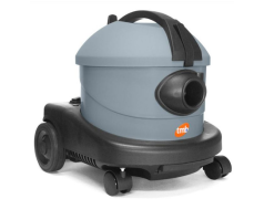 Aspirateur Piccolo Pro