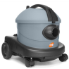Aspirateur Piccolo Pro