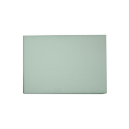 Magic Pad 30-20
