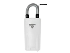 Réservoir 3L EXCENTR 30-20