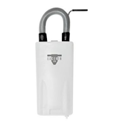 Réservoir 3L EXCENTR 30-20