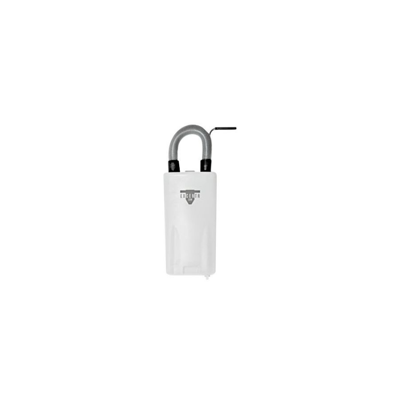 Réservoir 3L EXCENTR 30-20