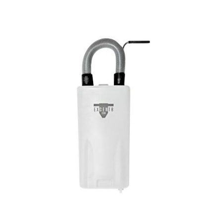 Réservoir 3L EXCENTR 30-20