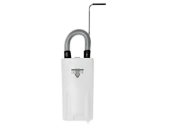 Réservoir 3L EXCENTR 40-25