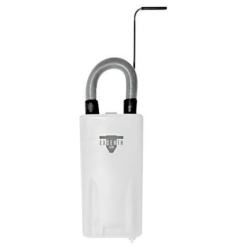 Réservoir 3L EXCENTR 40-25