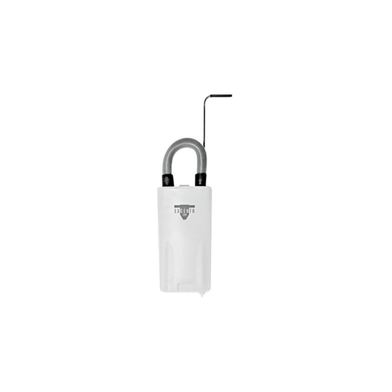 Réservoir 3L EXCENTR 40-25