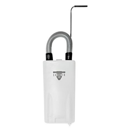Réservoir 3L EXCENTR 40-25