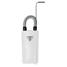 Réservoir 3L EXCENTR 40-25
