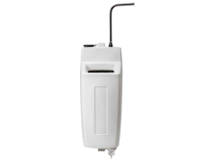 Réservoir 3L EXCENTR 55-35