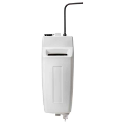 Réservoir 3L EXCENTR 55-35