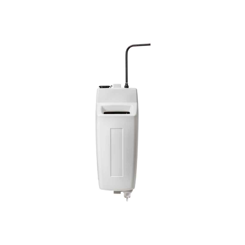 Réservoir 3L EXCENTR 55-35