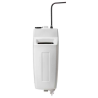 Réservoir 3L EXCENTR 55-35