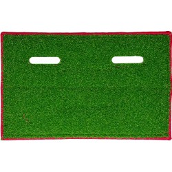 Fiber Pad 30-20 (x1)