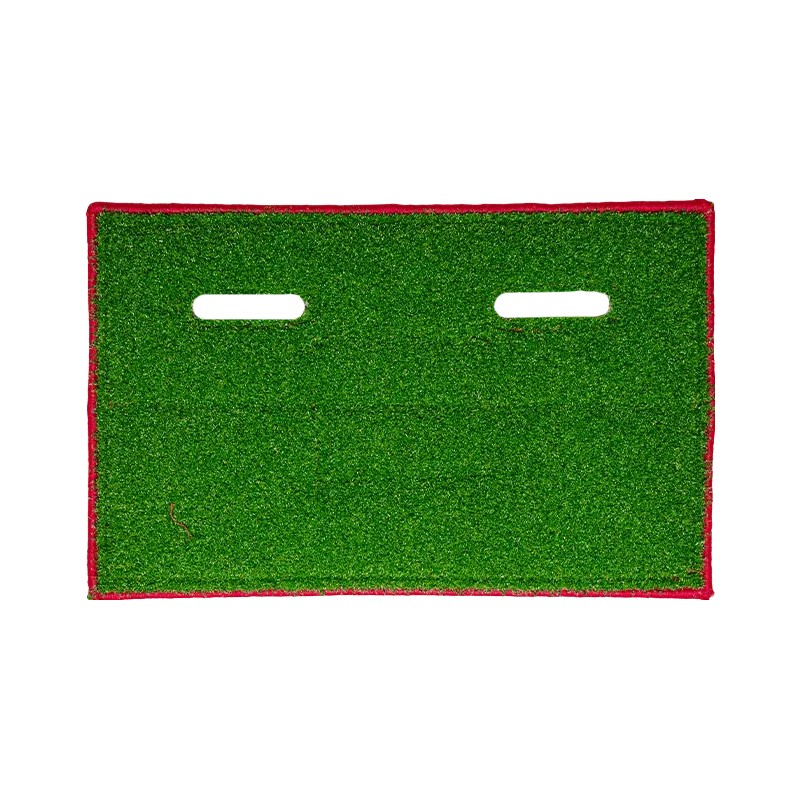 Fiber Pad 30-20 (x1)