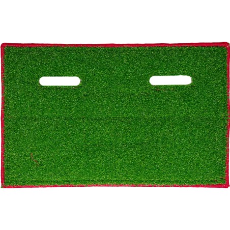 Fiber Pad 30-20 (x1)