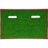 Fiber Pad 30-20 (x1)
