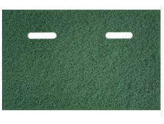 Pad Vert 30-20