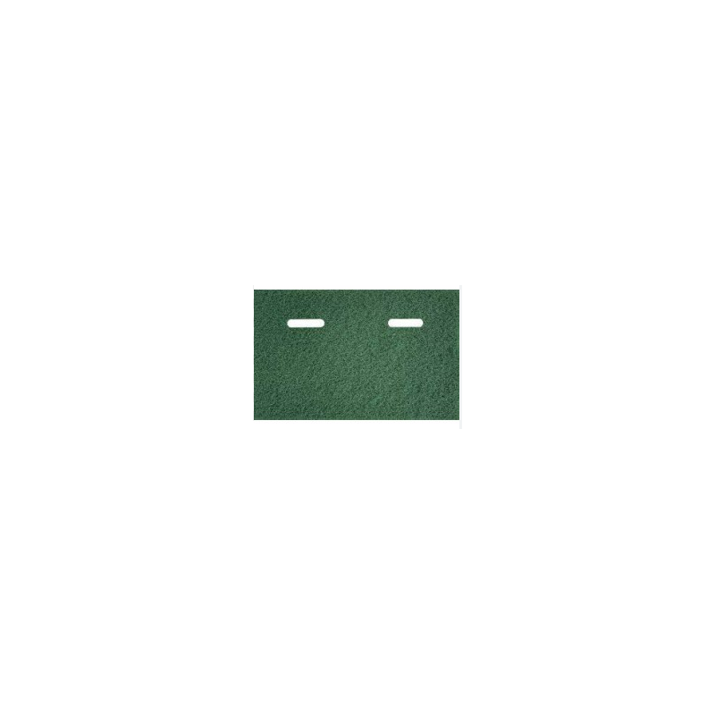 Pad Vert 30-20
