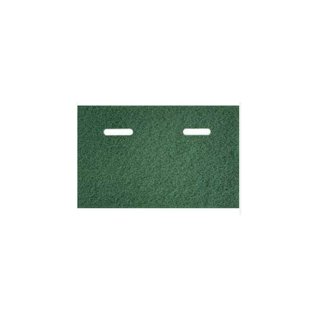 Pad Vert 30-20