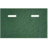 Pad Vert 30-20