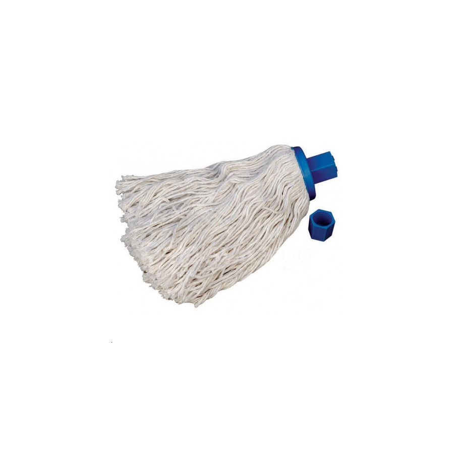 Frange Espagnole Coton