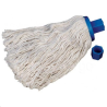 Frange Espagnole Coton