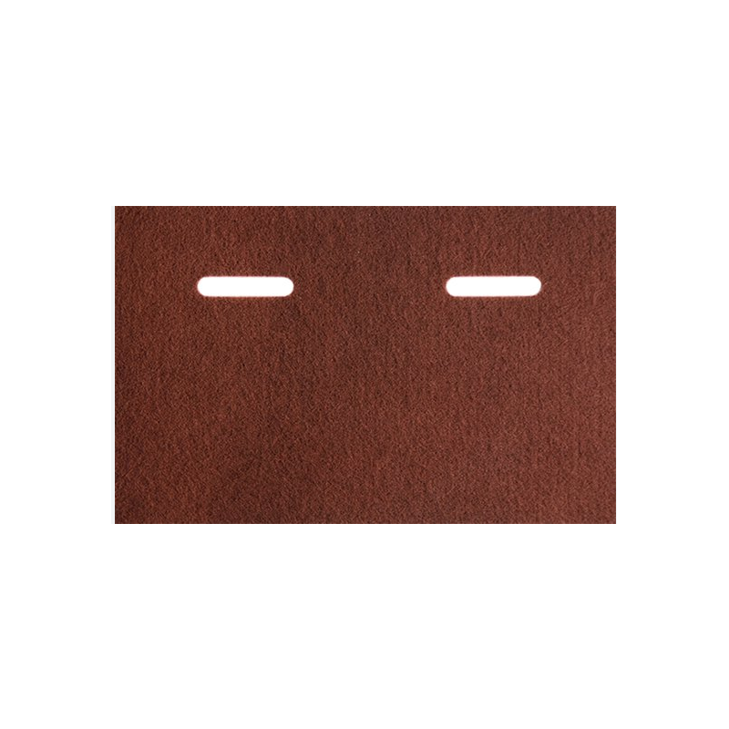 Pad Strip Alu 30-20