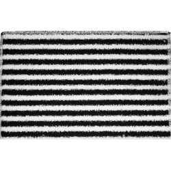 Pad Microfibre Hard 30-20