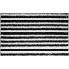 Pad Microfibre Hard 30-20
