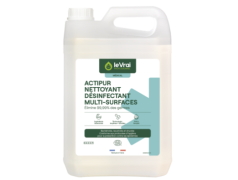 Actipur Multi-Surfaces 5L
